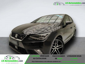 Seat Ibiza , garage LB AUTOMOBILES � Beaupuy