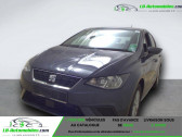 Seat Ibiza 1.6 TDI 95 ch  BVM  � Beaupuy 31