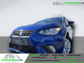 Seat Ibiza 1.6 TDI 95 ch  BVM   Beaupuy 31