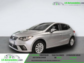 Seat Ibiza 1.6 TDI 95 ch  BVM   Beaupuy 31