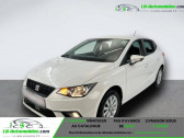 Seat Ibiza 1.6 TDI 95 ch  BVM   Beaupuy 31