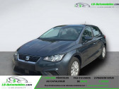Seat Ibiza 1.6 TDI 95 ch  BVM   Beaupuy 31