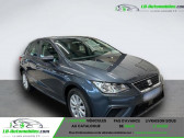 Seat Ibiza 1.6 TDI 95 ch  BVM   Beaupuy 31