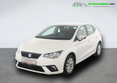 Seat Ibiza 1.6 TDI 95 ch  BVM   Beaupuy 31