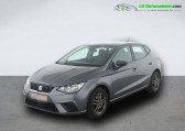Annonce Seat Ibiza occasion Diesel 1.6 TDI 95 ch  BVM  Beaupuy