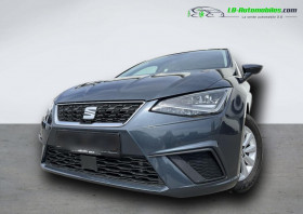 Seat Ibiza , garage LB AUTOMOBILES  Beaupuy