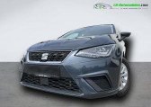 Seat Ibiza occasion année 2020 boite Manuelle Annonce Seat Ibiza occasion Diesel 1.6 TDI 95 ch BVM à Beaupuy