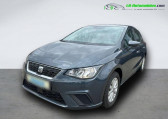 Seat Ibiza occasion année 2020 boite Manuelle Annonce Seat Ibiza occasion Diesel 1.6 TDI 95 ch BVM à Beaupuy