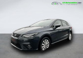 Seat Ibiza occasion année 2020 boite Manuelle Annonce Seat Ibiza occasion Diesel 1.6 TDI 95 ch BVM à Beaupuy