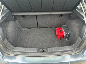Seat Ibiza 1.6 TDI 95 ch  BVM  occasion  Beaupuy - photo n10