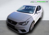 Annonce Seat Ibiza occasion Diesel 1.6 TDI 95 ch  BVM  Beaupuy