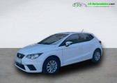 Seat Ibiza 1.6 TDI 95 ch  BVM   Beaupuy 31