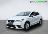 Annonce Seat Ibiza occasion Diesel 1.6 TDI 95 ch  BVM  Beaupuy