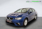 Seat Ibiza 1.6 TDI 95 ch  BVM   Beaupuy 31