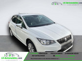 Annonce Seat Ibiza occasion Diesel 1.6 TDI 95 ch  BVM  Beaupuy