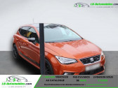 Annonce Seat Ibiza occasion Diesel 1.6 TDI 95 ch  BVM  Beaupuy