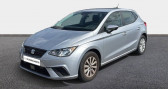 Seat Ibiza 1.6 TDI 95 ch S/S BVM5 Style   La Rochelle 17