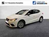 Seat Ibiza 1.6 TDI 95 ch S/S BVM5 Xcellence  2021 - annonce de voiture en vente sur Auto Sélection.com
