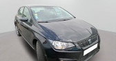 Seat Ibiza occasion année 2019 boite Manuelle Annonce Seat Ibiza occasion Diesel 1.6 TDI 95 REFERENCE BUSINESS à CHANAS
