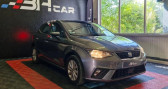 Seat Ibiza 1.6 TDI 95 STYLE START-STOP   Manosque 04