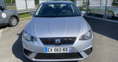 Annonce Seat Ibiza occasion Diesel 1.6 TDI 95CH DSG START/STOP STYLE BUSINESS  VOREPPE