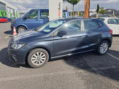 Seat Ibiza occasion année 2020 boite Manuelle Annonce Seat Ibiza occasion Diesel 1.6 TDI 95ch Start/Stop Style Business Euro6d-T à Onet-le-Château