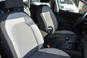 Seat Ibiza 1.6 TDI 95CH START/STOP STYLE EURO6D-T  occasion  Toulouse - photo n10