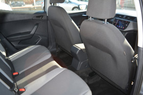 Seat Ibiza 1.6 TDI 95CH START/STOP STYLE EURO6D-T  occasion  Toulouse - photo n13