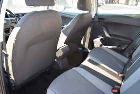 Seat Ibiza 1.6 TDI 95CH START/STOP STYLE EURO6D-T  occasion  Toulouse - photo n15