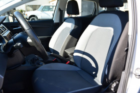 Seat Ibiza 1.6 TDI 95CH START/STOP STYLE EURO6D-T  occasion  Toulouse - photo n19