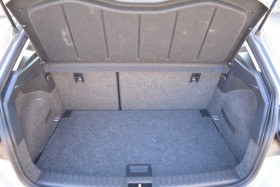 Seat Ibiza 1.6 TDI 95CH START/STOP STYLE EURO6D-T  occasion  Toulouse - photo n14