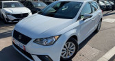 Seat Ibiza occasion année 2020 boite Manuelle Annonce Seat Ibiza occasion Diesel 1.6 tdi 95ch Style Business 12-2020 à Gagny