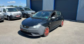 Seat Ibiza occasion année 2013 boite Manuelle Annonce Seat Ibiza occasion Diesel 1.6 TDI CR - 90CH Référence TURBO HS VENTE A MARCHAND à Crottet