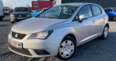 Seat Ibiza 1.6 TDI STYLE 90CV CLIMATISATION  2015 - annonce de voiture en vente sur Auto Sélection.com