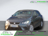 Annonce Seat Ibiza occasion Diesel 1.6 TDI Style Navi Kamera Media-System Plu  Beaupuy