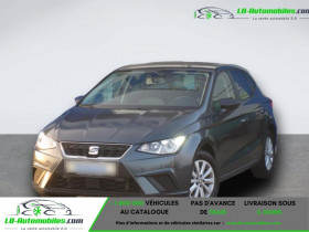 Seat Ibiza , garage LB AUTOMOBILES  Beaupuy