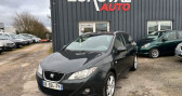 Seat Ibiza occasion année 2011 boite Manuelle Annonce Seat Ibiza occasion Diesel 1.6tdi 90ch style copa à Fontenay-sur-Eure