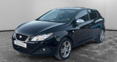 Annonce Seat Ibiza occasion Diesel 1.9 TDI- 105 Gran via � nice