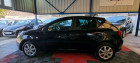 Seat Ibiza occasion année 2009 boite Manuelle Annonce Seat Ibiza occasion Diesel 1.9 TDi 105 Style à Claye-Souilly