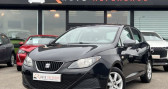 Seat Ibiza 1.9 TDI 90 CH STYLANCE 5P   LESTREM 62