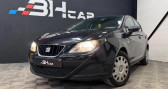 Annonce Seat Ibiza occasion Diesel 1.9 TDI 90 / SUIVI COMPLET / KIT DISTRIB / CONTROLE TECHNIQU � Roanne