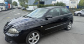 Seat Ibiza 1.9 TDI100 SPORT EDITION 3P   Fouquire les Lens 62