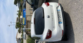 Annonce Seat Ibiza occasion Diesel 1.9 TDI105 FAP GRAN VIA 3P à Sainte-Maxime