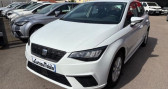 Annonce Seat Ibiza occasion Essence 5 1.0 EcoTSI 110ch Style � LE COTEAU