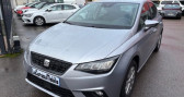 Seat Ibiza 5 1.0 EcoTSI 95ch Style  2021 - annonce de voiture en vente sur Auto S&eacute;lection.com