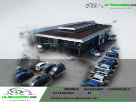 Seat Ibiza , garage LB AUTOMOBILES  Beaupuy