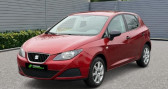 Annonce Seat Ibiza occasion Diesel Berline 1.4L TDI TRES PROPRE � Loison Sous Lens