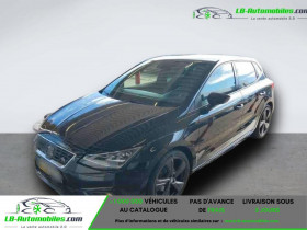 Seat Ibiza , garage LB AUTOMOBILES  Beaupuy