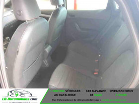 Seat Ibiza Black Edition 1.0TSI LED Navi SHZ Kamera  occasion  Beaupuy - photo n5