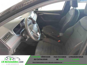 Seat Ibiza Black Edition 1.0TSI LED Navi SHZ Kamera  occasion  Beaupuy - photo n4